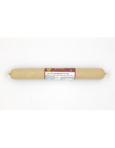 Flauta de Mousse de Foie 250 g