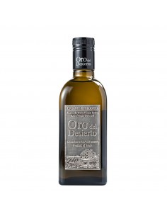 Aceite de Oliva Oro del...