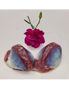 Mollejas de pato frescas 2