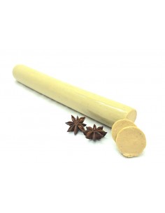 Flauta Bloc de Foie Gras de... 2