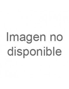 Miel Mil Flores -...