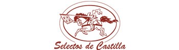 Selectos de Castilla